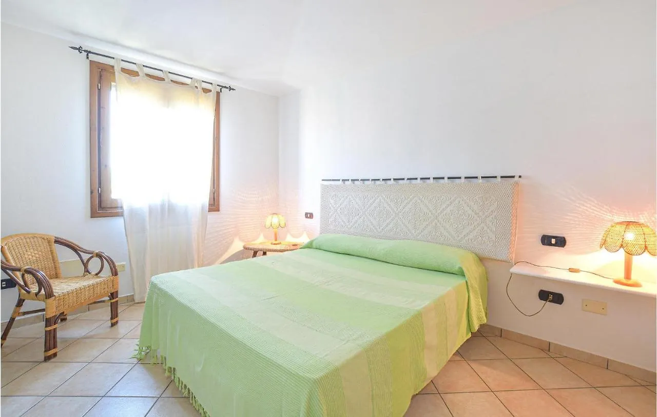 Gorgeous Apartment In 托雷戴科尔萨里 意大利