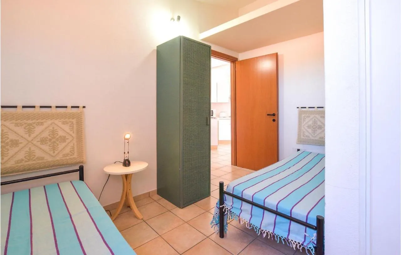 Gorgeous Apartment In 托雷戴科尔萨里 0*,  意大利